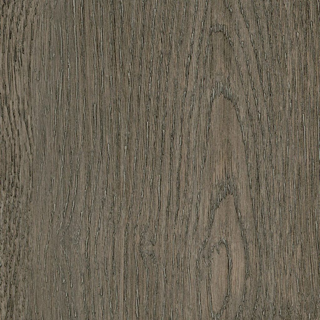 Amtico First Dutch Oak SF3W2778